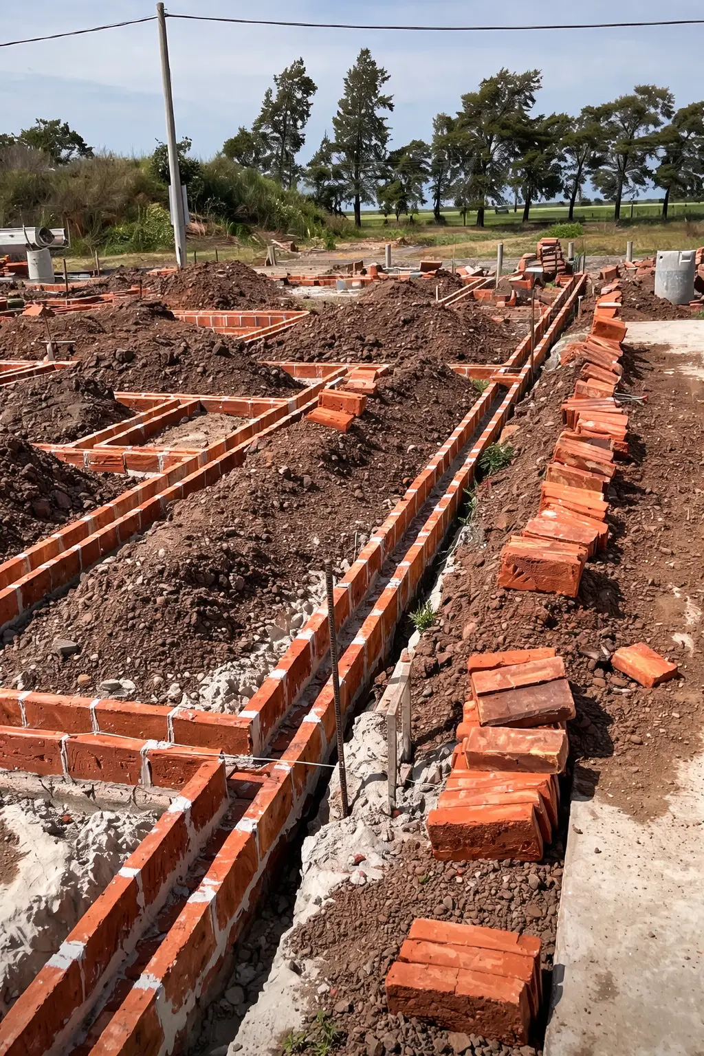 Obra Frank