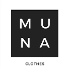 Muna Clothes