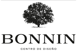 Bonnin