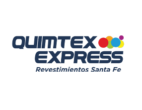 Quimtex Express
