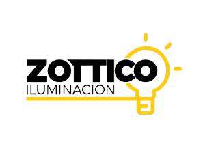 Zottico