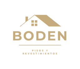 Boden